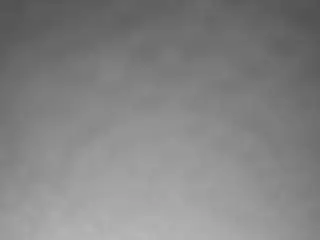 Camsoda Sex Chat of voyeurcam-casa-salsa-shower-1