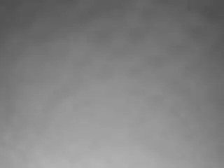 Camsoda Best Webcam of voyeurcam-casa-salsa-shower-1