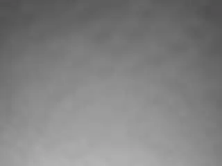 Camsoda Adult Webcams of voyeurcam-casa-salsa-shower-1