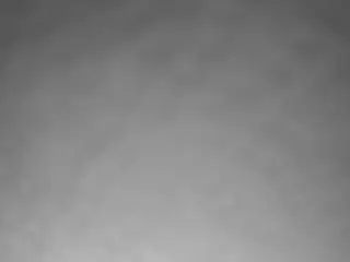 Camsoda Best Webcam of voyeurcam-casa-salsa-shower-1