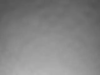Camsoda Private Sex Chat of voyeurcam-casa-salsa-shower-1