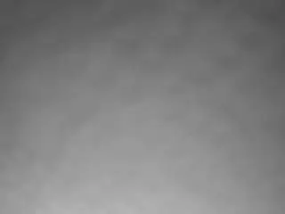 Camsoda Adult Webcams of voyeurcam-casa-salsa-shower-1