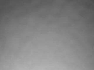 Camsoda Sex Cam of voyeurcam-casa-salsa-shower-1