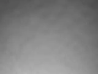 Camsoda Private Sex Chat of voyeurcam-casa-salsa-shower-1