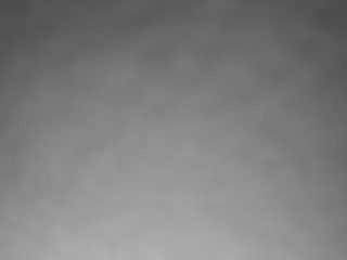 Camsoda Best Webcam of voyeurcam-casa-salsa-shower-1