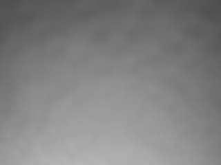 Camsoda Adult Webcam of voyeurcam-casa-salsa-shower-1
