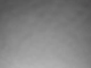 Camsoda Best live sex cam show of voyeurcam-casa-salsa-shower-1