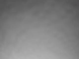 Camsoda Nude Webcam of voyeurcam-casa-salsa-shower-1
