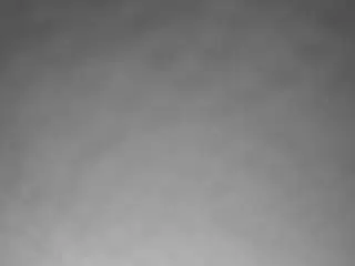 Camsoda Adult Video Chat of voyeurcam-casa-salsa-shower-1
