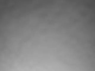 Camsoda Watch Live Sex Cams of voyeurcam-casa-salsa-shower-1