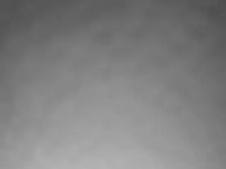 Camsoda Sex Chat of voyeurcam-casa-salsa-shower-1