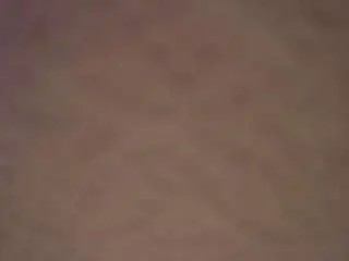 Camsoda Private Sex Chat of voyeurcam-casa-salsa-shower-1