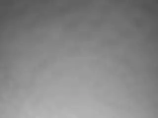 Camsoda Free Live Porn of voyeurcam-casa-salsa-shower-1