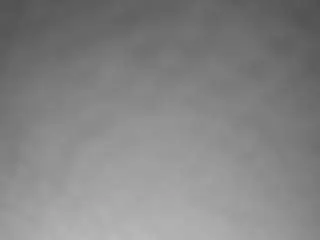 Camsoda Watch Live Sex Cams of voyeurcam-casa-salsa-shower-1