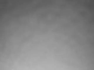 Camsoda Adult Video Chat of voyeurcam-casa-salsa-shower-1