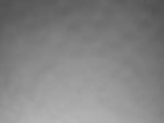 Camsoda Private Sex Chat of voyeurcam-casa-salsa-shower-1