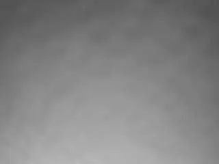 Camsoda Nude Webcam of voyeurcam-casa-salsa-shower-1