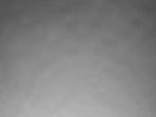 Camsoda Best live sex cam show of voyeurcam-casa-salsa-shower-1