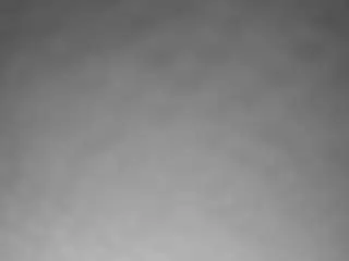 Camsoda Sex Chat of voyeurcam-casa-salsa-shower-1