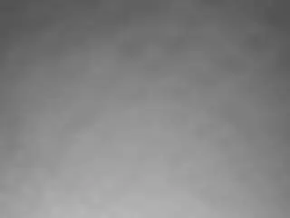 Camsoda Sex Chat of voyeurcam-casa-salsa-shower-1