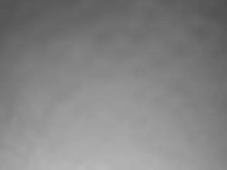 Camsoda Watch Live Sex Cams of voyeurcam-casa-salsa-shower-1