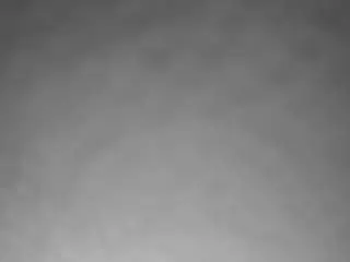 Camsoda Live Sex Cam of voyeurcam-casa-salsa-shower-1