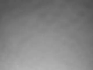 Camsoda Live Sex Cam of voyeurcam-casa-salsa-shower-1