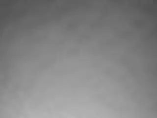 Camsoda Adult Webcams of voyeurcam-casa-salsa-shower-1
