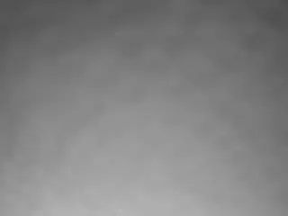 Camsoda Private Sex Chat of voyeurcam-casa-salsa-shower-1