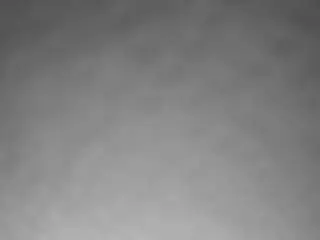 Camsoda Best Webcam of voyeurcam-casa-salsa-shower-1