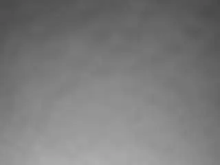 Camsoda Free Porn Cam of voyeurcam-casa-salsa-shower-1