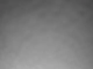 Camsoda Adult Webcams of voyeurcam-casa-salsa-shower-1