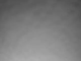 Camsoda Adult Webcams of voyeurcam-casa-salsa-shower-1