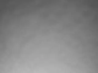 Camsoda Private Sex Chat of voyeurcam-casa-salsa-shower-1