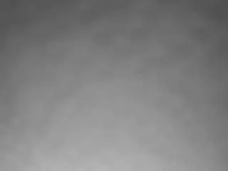 Camsoda Adult Webcams of voyeurcam-casa-salsa-shower-1
