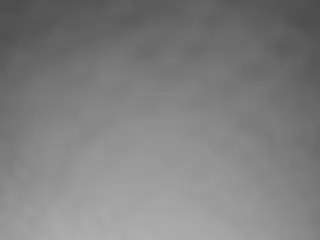 Camsoda Sex Cam of voyeurcam-casa-salsa-shower-1