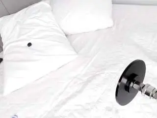 Camsoda Private Sex Chat of dianysexy