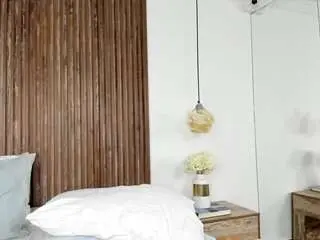 Camsoda Best live sex cam show of mariamore