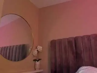 Camsoda Best Webcam of mariamore