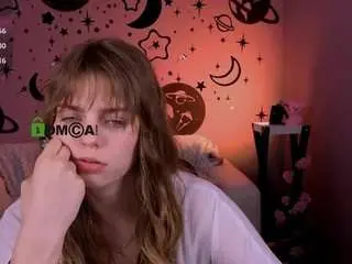 Camsoda Best live sex cam show of nekky-mouse