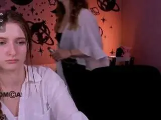Camsoda Best live sex cam show of nekky-mouse