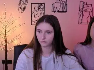 Camsoda Live Porn of nekky-mouse