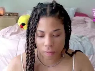 Camsoda Adult Webcam of raewerks