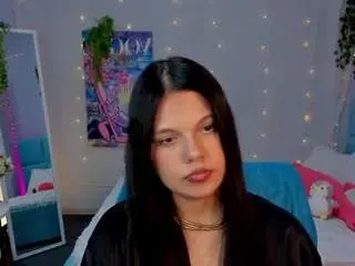 Camsoda Live Sex of tokyozzero