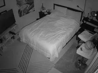 Camsoda Adult Webcam of voyeurcam-hornyhostel-01