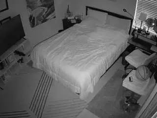 Camsoda Adult Video Chat of voyeurcam-hornyhostel-01