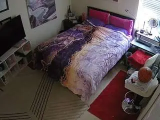 Camsoda Live Porn of voyeurcam-hornyhostel-01