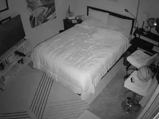 Camsoda Private Sex Chat of voyeurcam-hornyhostel-01