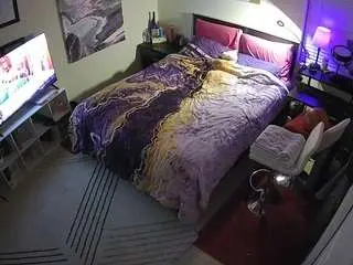 Camsoda Best live sex cam show of voyeurcam-hornyhostel-01