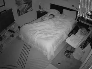 Camsoda Free Porn Cam of voyeurcam-hornyhostel-01
